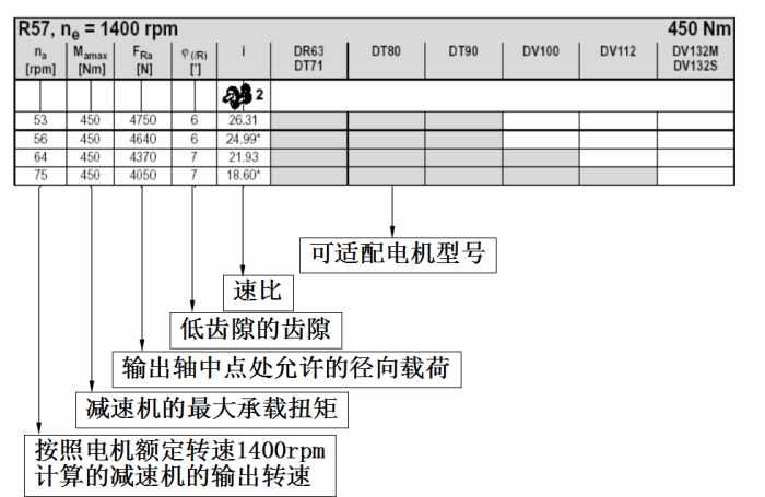 15240331996289c393956e9~noop.image?_iz=58558&from=article.pc_detail&x-expires=1668397374&x-signature=naPCJj5FulSOI1hkM6mNbVKDFmE%3D