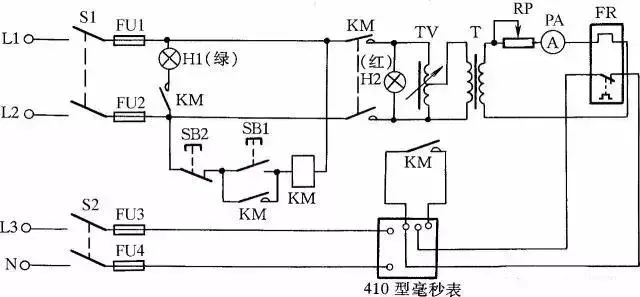 15b407696d174a4faa2c95e8946aa8ac~noop.image?_iz=58558&from=article.pc_detail&x-expires=1668579871&x-signature=zuPxet%2FIGEjNHamf0Ds%2FqSQJ0NM%3D